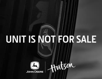 Main image John Deere 8R 230